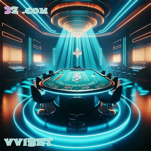 Jogados: Uma Experiência Vibrante no vvibet
