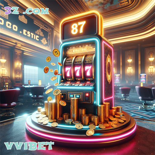 Ofertas Imperdíveis: Atrações da Seção Promo da Vvibet