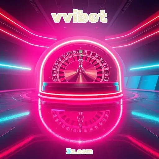 vvibet Site Confiável