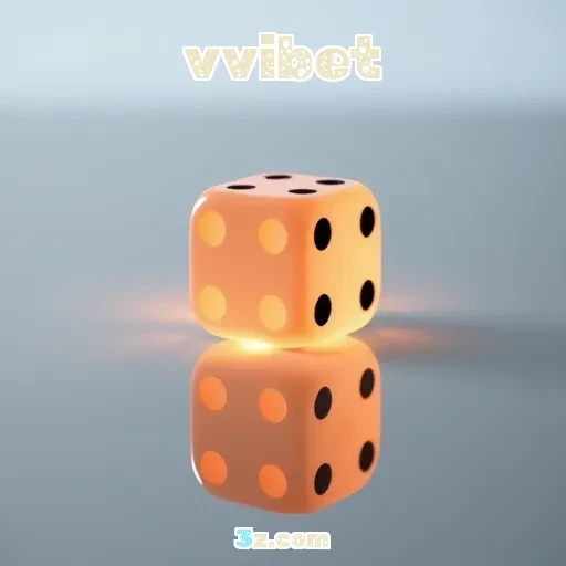 vvibet Jogos
