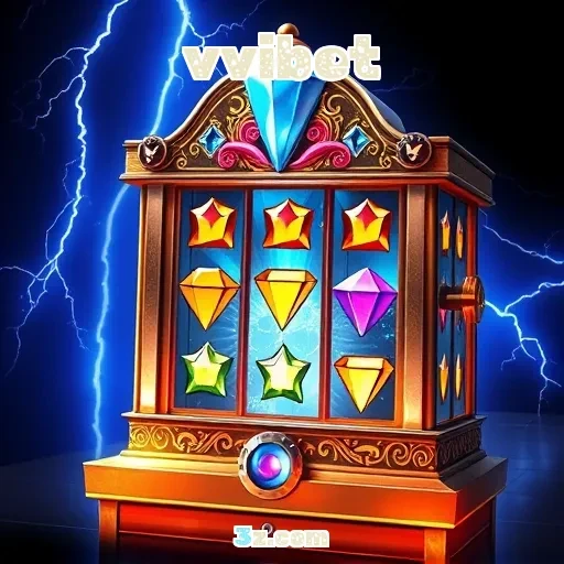 vvibet Segurança
