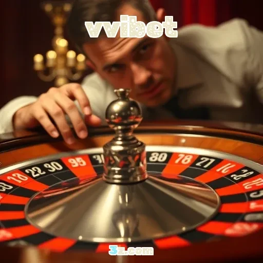 vvibet VIP: Descubra os Benefícios Exclusivos Para Você